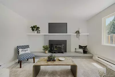 14560 E Evans Place, Aurora, CO 80014 - Photo 14