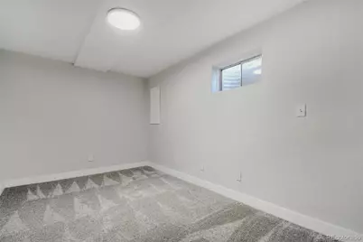 14560 E Evans Place, Aurora, CO 80014 - Photo 20
