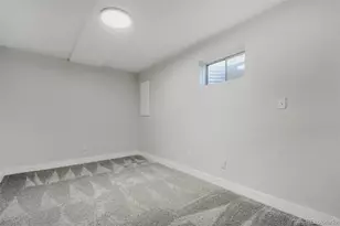 14560 E Evans Pl, Aurora, CO 80014 - Photo 20