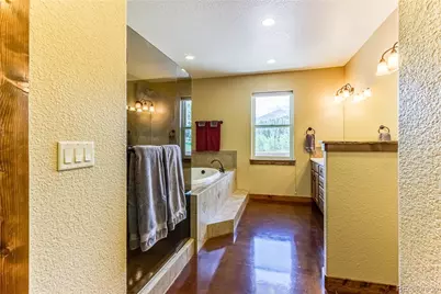 701 County Road 159, Westcliffe, CO 81252 - Photo 18