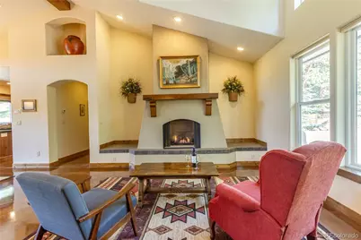 701 County Road 159, Westcliffe, CO 81252 - Photo 8