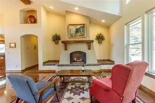 701 Co Rd 159, Westcliffe, CO 81252 - Photo 8