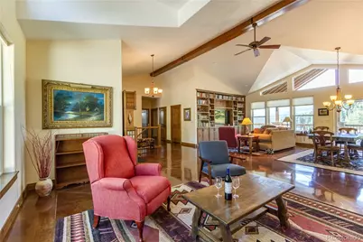 701 County Road 159, Westcliffe, CO 81252 - Photo 10