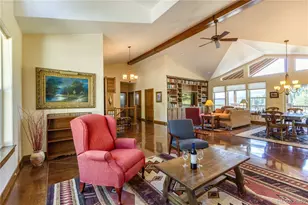 701 Co Rd 159, Westcliffe, CO 81252 - Photo 10