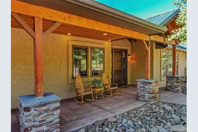 701 County Road 159, Westcliffe, CO 81252 - Photo 4