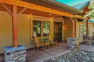 701 Co Rd 159, Westcliffe, CO 81252 - Photo 4