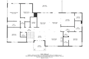 701 Co Rd 159, Westcliffe, CO 81252 - Photo 48