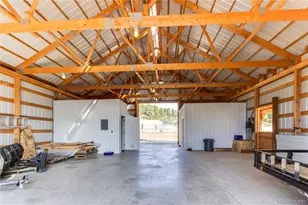701 Co Rd 159, Westcliffe, CO 81252 - Photo 36