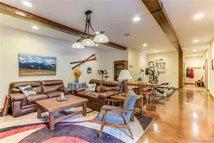 701 Co Rd 159, Westcliffe, CO 81252 - Photo 26