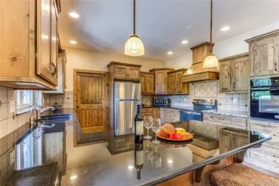 701 County Road 159, Westcliffe, CO 81252 - Photo 14