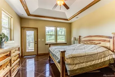 701 County Road 159, Westcliffe, CO 81252 - Photo 16