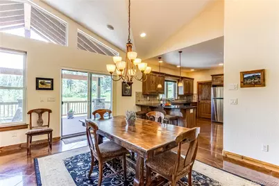 701 County Road 159, Westcliffe, CO 81252 - Photo 12