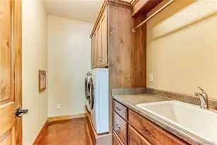 701 Co Rd 159, Westcliffe, CO 81252 - Photo 20
