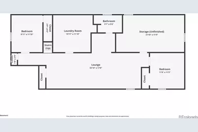675 W Fremont Drive, Littleton, CO 80120 - Photo 36