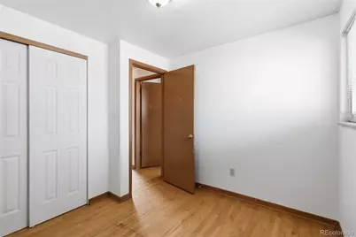 675 W Fremont Drive, Littleton, CO 80120 - Photo 24