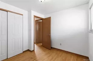 675 W Fremont Dr, Littleton, CO 80120 - Photo 24