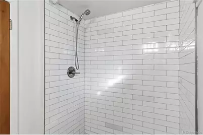 675 W Fremont Drive, Littleton, CO 80120 - Photo 30