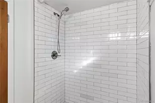 675 W Fremont Dr, Littleton, CO 80120 - Photo 30