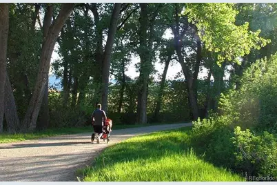 675 W Fremont Drive, Littleton, CO 80120 - Photo 38