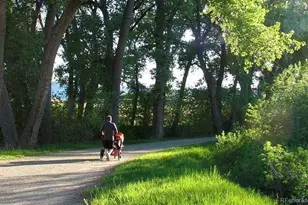 675 W Fremont Dr, Littleton, CO 80120 - Photo 38