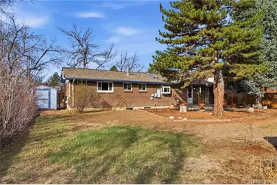 675 W Fremont Drive, Littleton, CO 80120 - Photo 34