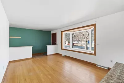 675 W Fremont Drive, Littleton, CO 80120 - Photo 8