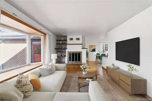 675 W Fremont Dr, Littleton, CO 80120 - Photo 4