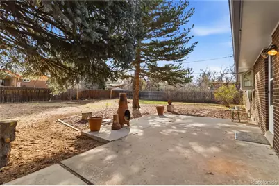 675 W Fremont Drive, Littleton, CO 80120 - Photo 32