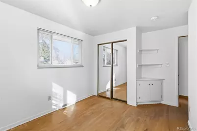 675 W Fremont Drive, Littleton, CO 80120 - Photo 22