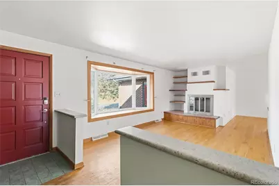 675 W Fremont Drive, Littleton, CO 80120 - Photo 6