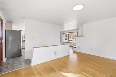 675 W Fremont Drive, Littleton, CO 80120 - Photo 12