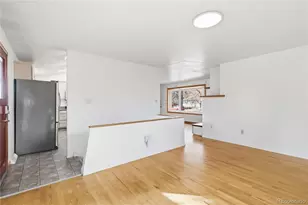 675 W Fremont Dr, Littleton, CO 80120 - Photo 12