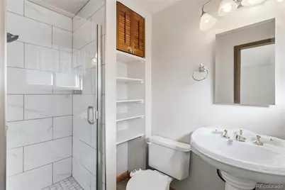 675 W Fremont Drive, Littleton, CO 80120 - Photo 20