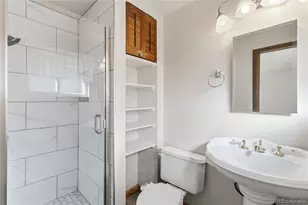 675 W Fremont Dr, Littleton, CO 80120 - Photo 20