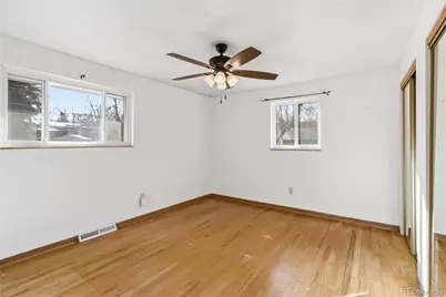 675 W Fremont Drive, Littleton, CO 80120 - Photo 18