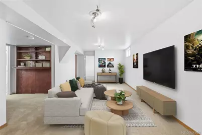 675 W Fremont Drive, Littleton, CO 80120 - Photo 26