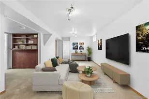 675 W Fremont Dr, Littleton, CO 80120 - Photo 26