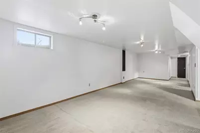 675 W Fremont Drive, Littleton, CO 80120 - Photo 28