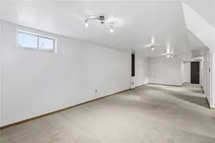 675 W Fremont Dr, Littleton, CO 80120 - Photo 28