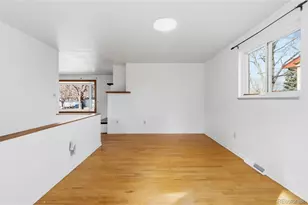 675 W Fremont Dr, Littleton, CO 80120 - Photo 10