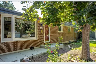 675 W Fremont Drive, Littleton, CO 80120 - Photo 40