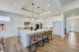 6474 Jennings Wy, Colorado Springs, CO 80924 - Photo 4