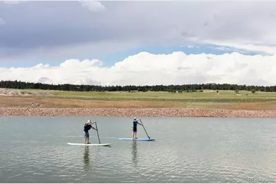 6474 Jennings Way, Colorado Springs, CO 80924 - Photo 14