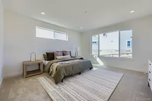 6474 Jennings Wy, Colorado Springs, CO 80924 - Photo 6