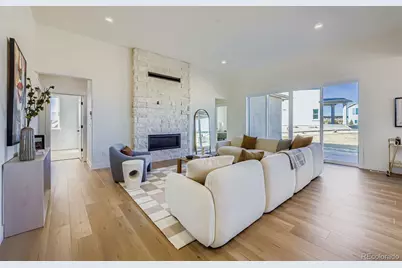 6474 Jennings Way, Colorado Springs, CO 80924 - Photo 2