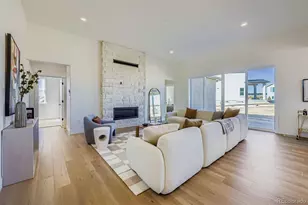 6474 Jennings Wy, Colorado Springs, CO 80924 - Photo 2