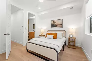 5128 W 26th Ave, Denver, CO 80212 - Photo 20