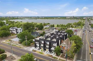 5128 W 26th Ave, Denver, CO 80212 - Photo 2