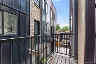 5128 W 26th Ave, Denver, CO 80212 - Photo 18