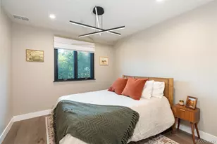 2372 S Carr Ct, Denver, CO 80227 - Photo 16